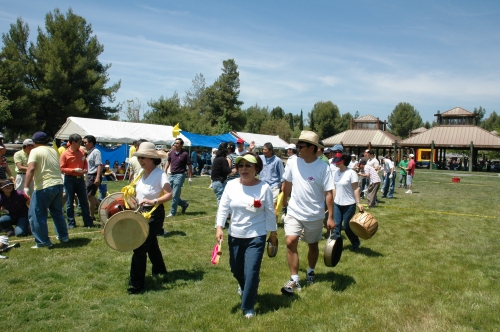 Church Picnic60